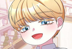 Cek Link I Became the Mother of the Evil Male Lead 29 30 Bahasa Indonesia, Cassel Mulai Nakal Sherryl Makin Pusing 