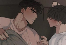 RAW Manhwa Take Off Season 2 Chapter 78 Bahasa Indonesia Beli Tiket Pesawat 16 Jam Dapat Bonus Pacar Baru