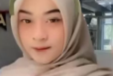Video Bu Guru Salsa Part 2 Full Durasi Uncut, Kembali Trending hingga Isinya Bocor di Media Sosial