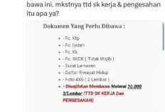 PT Indotama Jaya Ekspedisi Penipuan atau Bukan? Review Lengkap Kevalidan Perusahaan Cek Di Sini!