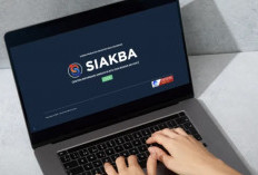 Cara Login SIAKBA KPU Terbaru 2024 Beserta Syarat Lengkapnya, Mudah Untuk Daftar Adhoc Pilkada!