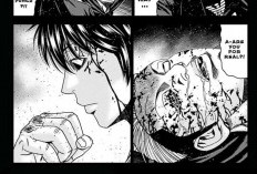 Lire Mangas Out (Makoto Mizuta) Chapitre Complet en Français, Avec Synopsis et Autres Titres !