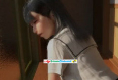 Link Download Game NEET Chan New Version 2024, Banyak Fitur 18+ Gratis yang Sudah Terbuka!