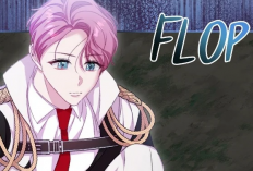Baca Manhwa The Predator’s Fiance Chapter 62 Bahasa Indonesia, Lucerne Dalam Bahaya Besar!