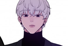 Spoiler Manhwa Muse On Yumyeong (Muse On Fame) Chapter 22, Casting Yumyeong Telah Dimulai