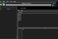 Update! Persona 5 Royal Cheat Engine Maret 2024, Cek Sekarang! Anti Banned No Root