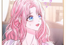 Baca Webtoon I Think I Married the Wrong Guy Chapter 6 Bahasa Indonesia, Nadia Bimbang dengan Keputusannya!
