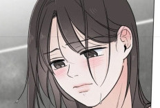 Dibikin Melayang! Update RAW Manhwa Who Is the Liar Chapter 31 Sub Indonesia Jaehoon Terlalu Brutal