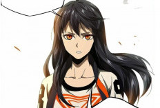 Manhua Formless Form (DaXiangWuXing) Chapitre 159 en Français, Danger ! M. Wag en gros langage
