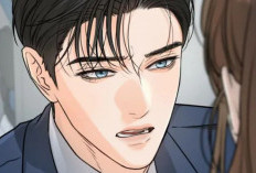 Baca Manhwa Can't Get Enough of You Full Chapter Bahasa Indonesia Berikut Judul Lain, Sinopsis, dan Jadwal Rilisnya