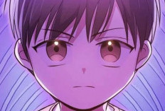 Pantang Menyerah! Baca Manhwa Superstar From Age 0 Chapter 32 Bahas Indonesia, Lee Seo Jun Masih Terus Berusaha!
