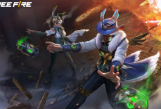 Download APK Cheat Diamond FF Terbaik 2024 Gratis,  Jadi Sultan Seketika! Langsung Banjir Permata 99999X
