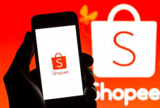 Kode Voucher Shopee Hari Ini, 30 November 2024: Update 1 Menit yang Lalu! Banjir Promo Untuk Semua Produk