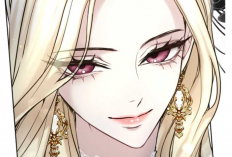Lecture En Ligne Manhwa I Will Fall With The Emperor Chapitre 94 VF FR Scan, Premier Plan De Vengeance