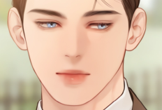 Manhwa Cry, Or Better Yet, Beg Chapitre 48 Scan VF FR: Spoiler, Date de Sortie, & Liens de Lecture