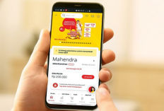 Kenapa Kode MMI Tidak Valid Indosat 2024? Tak Usah Panik! Begini Cara Mengatasi Provider Hilang Sinyal
