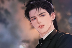 Lire le Manhwa Pleure, Ou Mieux, Implore Chapitre 25 VF FR Scans, Arvis Poursuit Layla Jusqu'à son Retour !