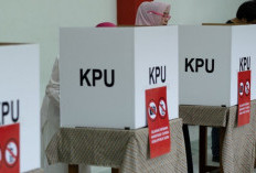 VIRAL! Anggota KPPS di Magetan Meninggal Dunia Jelang Pemilu 2024 Diduga Kelelahan, Begini Kronologinya 
