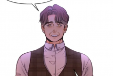 RAW Baca Manhwa Kill Me Chapter 6 Bahasa Indonesia, Spoiler Reddit: Cheon Seo Woo Sangat Beringas