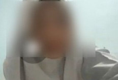 Video Dharmasraya Viral 5 Menit Jadi Buruan Warganet, Isinya Apa? Ternyata Bikin Terkejut Warganet