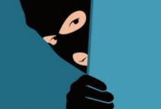 Heboh! Wartawan Jadi Korban Begal di Sudirman Diduga Sudah Dibuntuti dari Bendungan Hilir