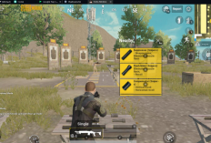 5 Emulator Terbaik untuk Main PUBG Mobile di 2024 untuk PC dan Laptop, Ini Dia Rekomendasi yang Wajib Dicoba!