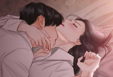 Lire Webtoon Serena Chapitre 77 en français Scan VF, Serena reste innocente, le chapitre le plus attendu