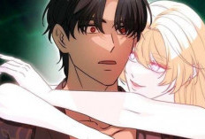 Lanjutan Baca Komik One Husband Is Enough School Chapter 16 Bahasa Indonesia, Dipeluk Mbak-mbak Hantu?