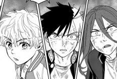 RAW Lecture En Ligne Manga Wind Breaker (Nii Satoru) Chapitre 132 VF FR Scans, Hajime Umemiya est en danger
