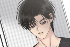 Oh Hyundo Cemburu? Spoiler & Link Baca Manhwa Selfish Romance Chapter 52 English Indonesia Scan