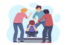 Anak Airlangga Hartarto Diduga Jadi Pelaku Bully di Binus, Polisi: Tak Ada Anak Ketua Partai!