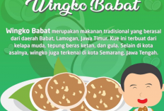 Cara Membuat Desain Poster Makanan di Corel Draw Mudah, Cocok untuk Pemula Langsung Ikuti Langkahnya!