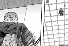 Manga Sakamoto Days Chapitre 165 VF FR Scans: Spoiler Reddit, Date de Sortie, et Liens de Lecture Gratuite