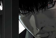 Link Baca Manhwa Son’s Retribution Chapter 9 Bahasa Indonesia, Siapa yang Akan Bertahan hingga Akhir?