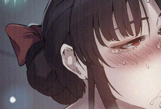 Secret Class Chapter 260 Bahasa Indonesia Update Manhwa, Daeho Semakin Gak Tau Diri