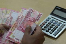 Penyebab Akun Pinjolmu Susah Kena ACC Meski Data Sudah Benar, Cek Skuy Penyebabnya Disini!