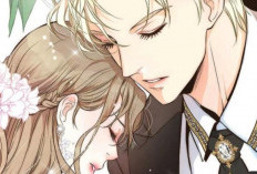 Baca Manhwa The Problematic Prince Chapter 58 Bahasa Indonesia Erna Bucin Banget Sampai Nekat Tunggu Bjorn di Tengah Badai Salju