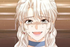  Lanjutan Manhwa Remarried Empress Chapter 176 Bahasa Indonesia Bravo, Jago Banget Playing Victim Mbak 