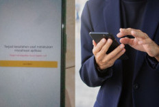 Cara Mengatasi Gagal Mendapatkan Sertifikasi Digital di SIREKAP, Mudah Gak Pakai Lama dan Anti Ribet!