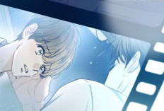 RAW Manhwa Love History Caused by Willful Negligence Chapitre 104 Scan VF FR, Se Souvenir de Beaux Souvenirs Ensemble !