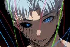 Bones Chapitre 27 VF FR Scans, Cliquez Ici Pour Lire Le Lien du Manhwa Gratuit !