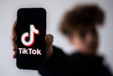 Cek Jadwal Viral FYP TikTok Hari Ini 26-27 Januari 2024, Perhatikan dan Ikuti Langkahnya Supaya Konten Viral!