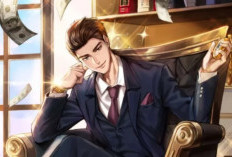 Manhwa Return of the Legend Chapitre 124 VF Scans: Date de Sortie, et Lien de Lecture Mis à Jour