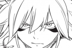 Lecture En Ligne Manga Fairy Tail 100 Years Quest Chapitre 161 VF FR Scan, Sauver un ami précieux