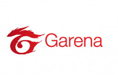 Cara Menggunakan Garena Player Support Hack Akun FF 2024, Bisa Pulihkan Akun Terbanned, Suspend dan Hack