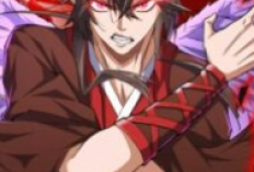Sinopsis dan Link Baca Manhua Magic Emperor Full Chapter Indonesia Scan, Dunia yang Penuh dengan Bermacam-macam Bela Diri