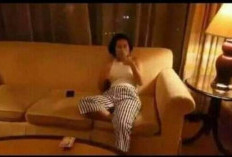 Video Kakak Adik Main Bareng di Kamar Viral di Twitter, Link Mediafire Bisa Download Disini!