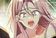 Auto Bahagia, Spoiler dan Link Baca Manhwa The Villainess's Match Is Too Perfect Chapter 45 English Scan Indonesia
