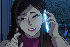 Lisez Manhwa Chasing Red Chapitre 33 Scans VF, Kara Veut Avouer ses Sentiments ?