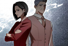RAW Baca Manhwa Absolute Station (Absolute Threshold) Chapter 31 Indonesia Sub, Jumi yang Terlukai